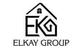Công Ty Cổ Phần Kiến Trúc Elkay